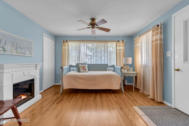 12B Cardinal Street, Manchester, NJ 08759