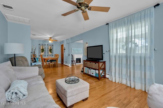 12B Cardinal Street, Manchester, NJ 08759