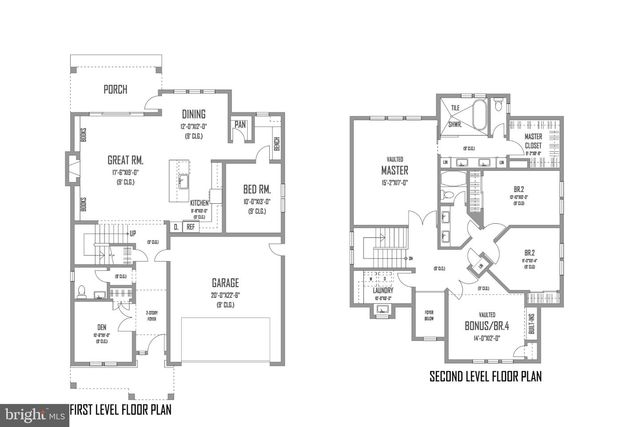 6907 OLSON RD, Takoma Park, MD 20912