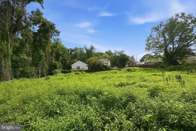 6907 OLSON RD, Takoma Park, MD 20912