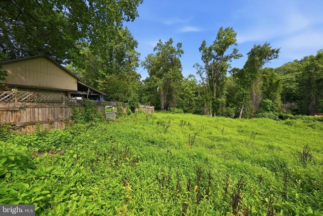 6907 OLSON RD, Takoma Park, MD 20912