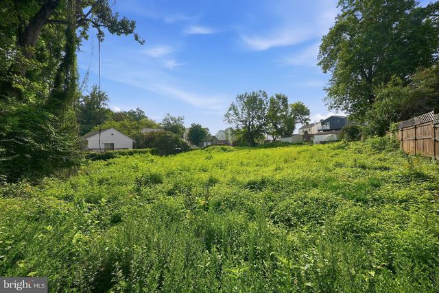 6907 OLSON RD, Takoma Park, MD 20912