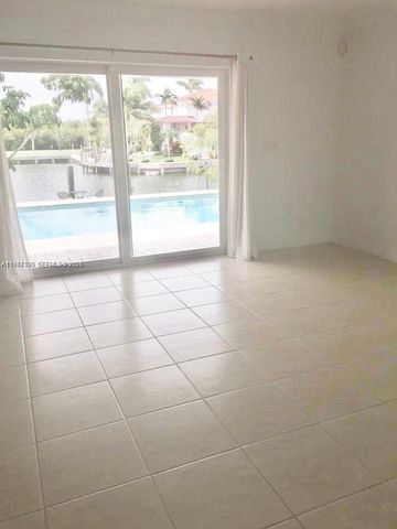 1460 Tagus Avenue, Coral Gables, FL 33156