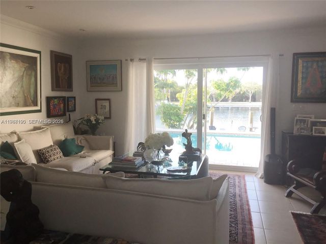 1460 Tagus Avenue, Coral Gables, FL 33156