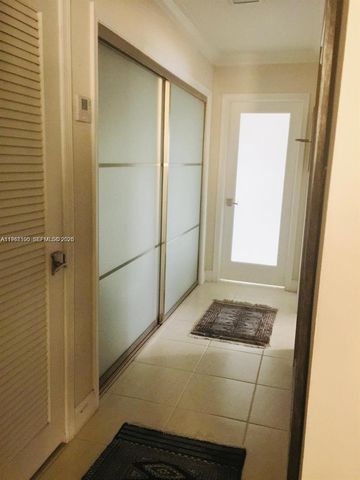 1460 Tagus Avenue, Coral Gables, FL 33156