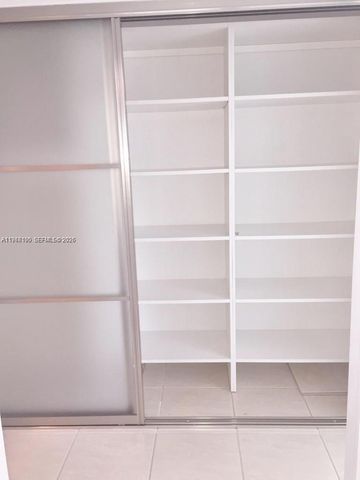 1460 Tagus Avenue, Coral Gables, FL 33156
