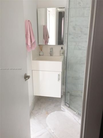 1460 Tagus Avenue, Coral Gables, FL 33156