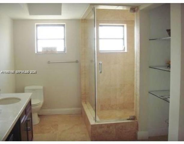 1460 Tagus Avenue, Coral Gables, FL 33156
