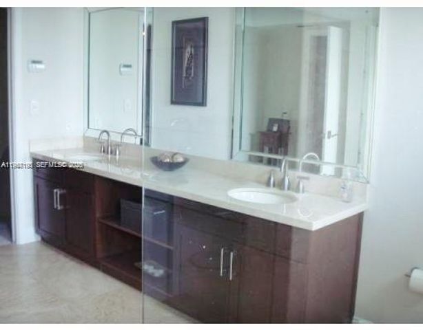 1460 Tagus Avenue, Coral Gables, FL 33156