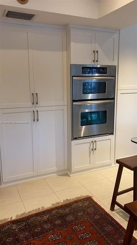 1460 Tagus Avenue, Coral Gables, FL 33156