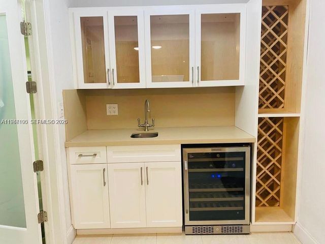 1460 Tagus Avenue, Coral Gables, FL 33156