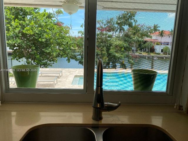 1460 Tagus Avenue, Coral Gables, FL 33156