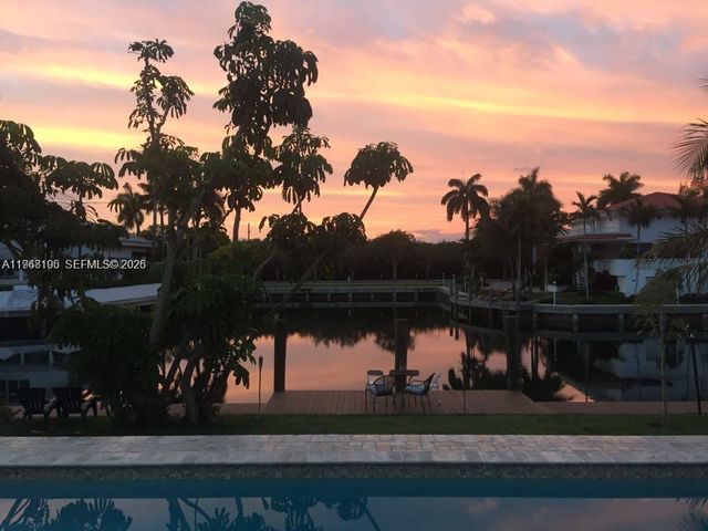 1460 Tagus Avenue, Coral Gables, FL 33156