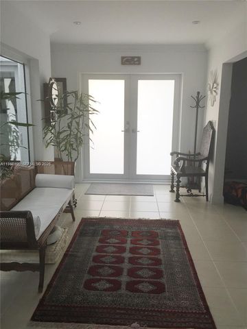 1460 Tagus Avenue, Coral Gables, FL 33156