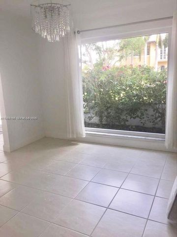1460 Tagus Avenue, Coral Gables, FL 33156