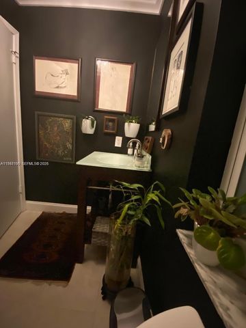 1460 Tagus Avenue, Coral Gables, FL 33156