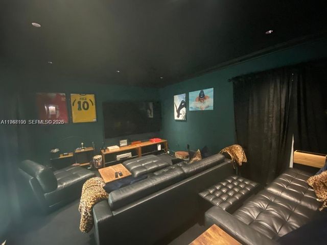 1460 Tagus Avenue, Coral Gables, FL 33156