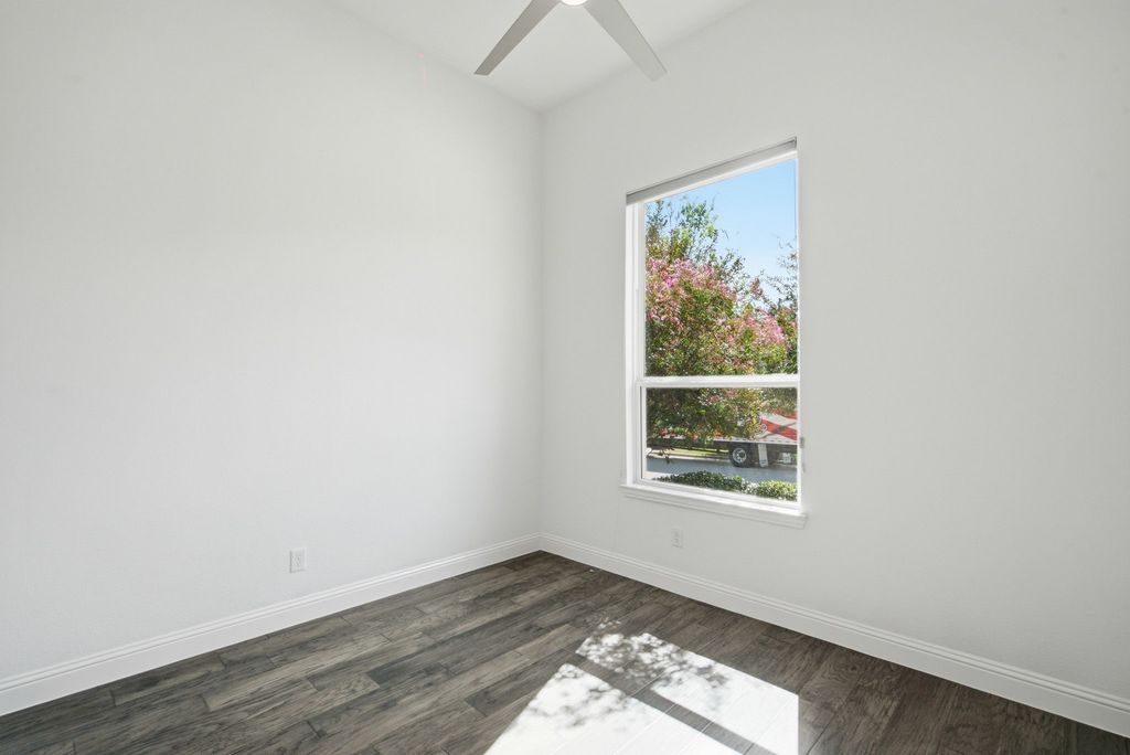 1913 Bending Oak Street, Fort Worth, TX 76008 — photo 5