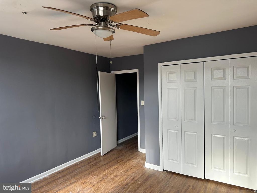 Image 12 of property listing at 1706 W LEXINGTON ST, Baltimore, MD 21223