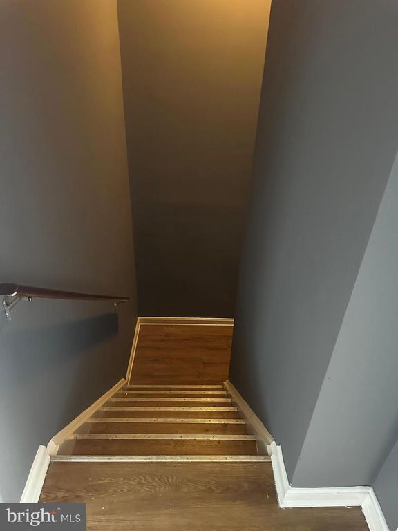 Image 13 of property listing at 1706 W LEXINGTON ST, Baltimore, MD 21223