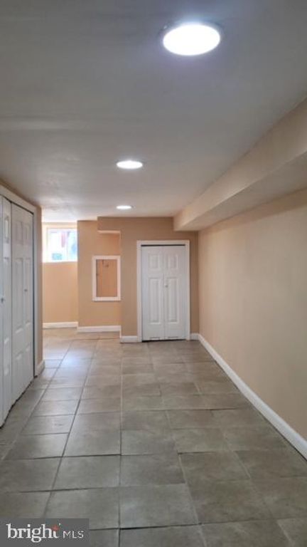 Image 18 of property listing at 1706 W LEXINGTON ST, Baltimore, MD 21223