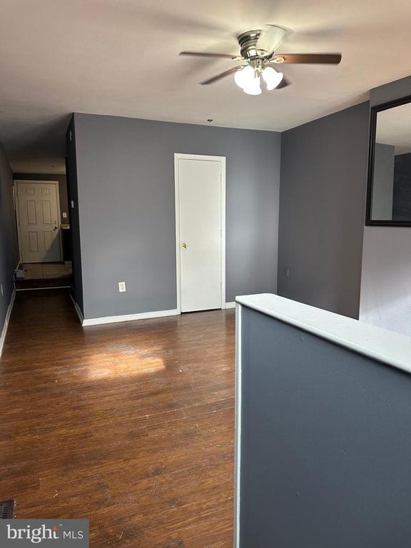 Image 3 of property listing at 1706 W LEXINGTON ST, Baltimore, MD 21223