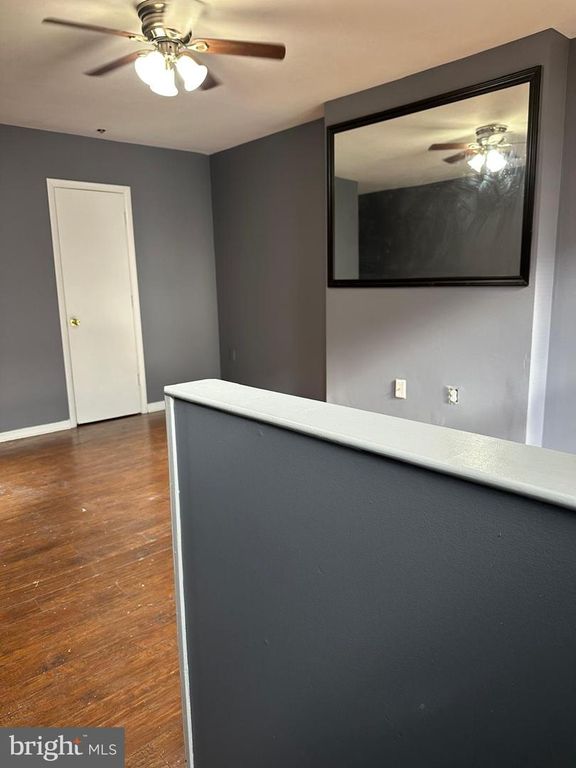 Image 4 of property listing at 1706 W LEXINGTON ST, Baltimore, MD 21223