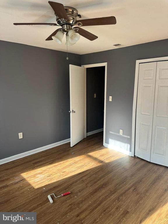 Image 9 of property listing at 1706 W LEXINGTON ST, Baltimore, MD 21223