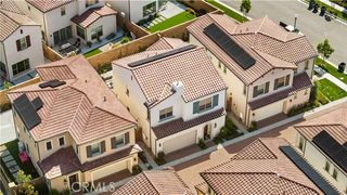 262 Maricopa, Irvine, CA 92618