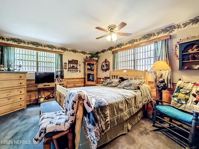 110 PATCH Street, Interlachen, FL 32148