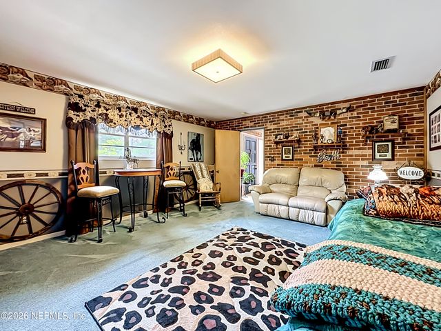 110 PATCH Street, Interlachen, FL 32148