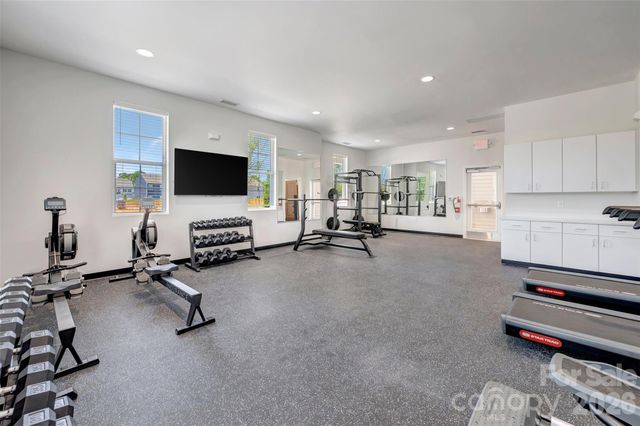 402 Hendley Drive, York, SC 29745