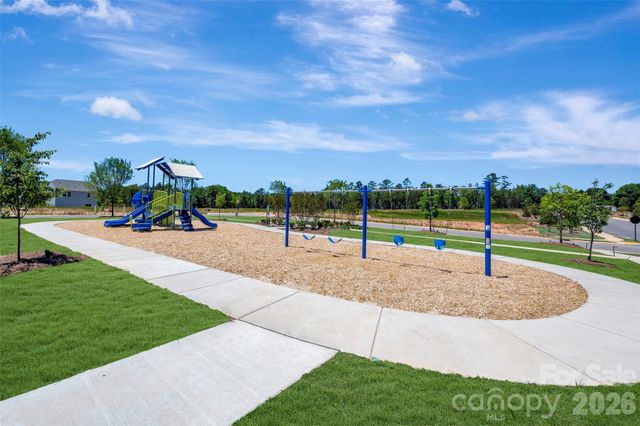 402 Hendley Drive, York, SC 29745