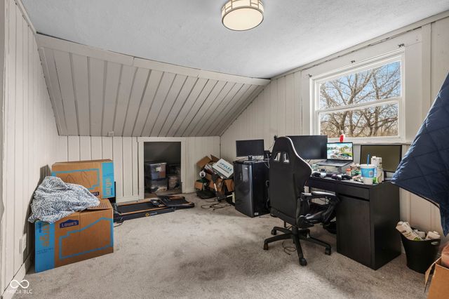 690 E Jefferson Street, Franklin, IN 46131
