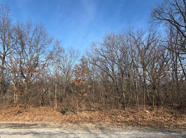 1365 Gordon Lane, Lemont, IL 60439