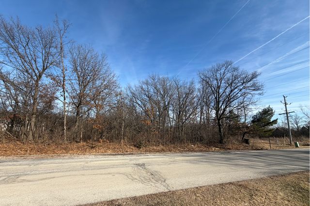 1365 Gordon Lane, Lemont, IL 60439