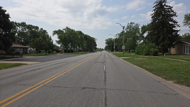 1404 Burnham Avenue, Calumet City, IL 60409