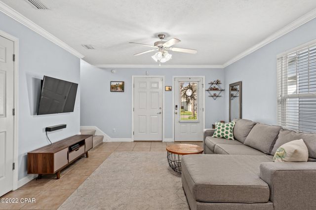 2130 Sterling Cove Boulevard, Panama City Beach, FL 32408