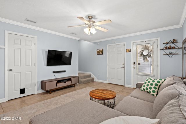 2130 Sterling Cove Boulevard, Panama City Beach, FL 32408