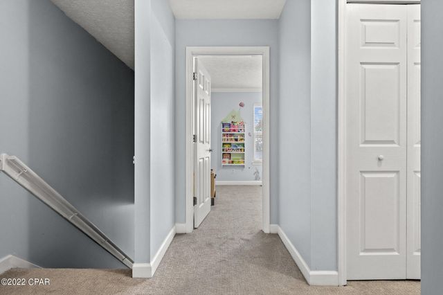 2130 Sterling Cove Boulevard, Panama City Beach, FL 32408