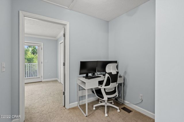 2130 Sterling Cove Boulevard, Panama City Beach, FL 32408