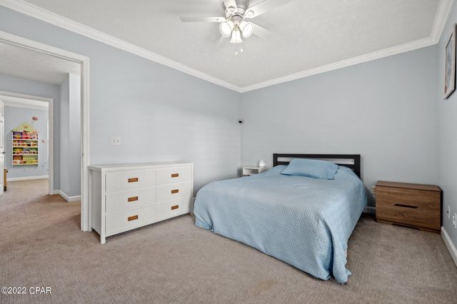 2130 Sterling Cove Boulevard, Panama City Beach, FL 32408