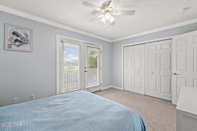 2130 Sterling Cove Boulevard, Panama City Beach, FL 32408