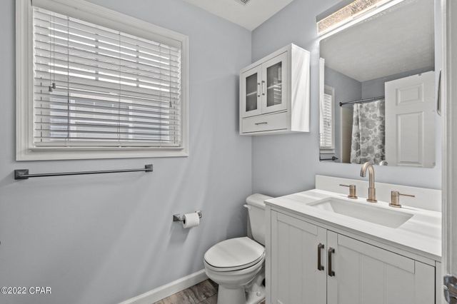 2130 Sterling Cove Boulevard, Panama City Beach, FL 32408