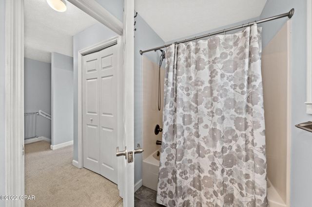 2130 Sterling Cove Boulevard, Panama City Beach, FL 32408