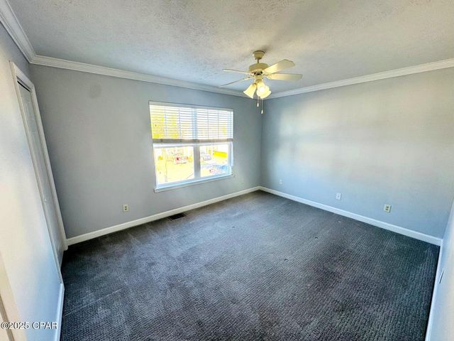 2130 Sterling Cove Boulevard, Panama City Beach, FL 32408