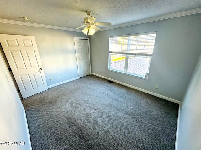 2130 Sterling Cove Boulevard, Panama City Beach, FL 32408