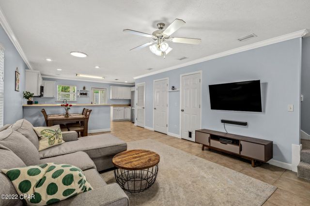 2130 Sterling Cove Boulevard, Panama City Beach, FL 32408