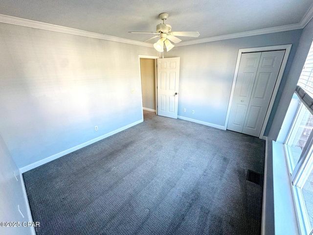 2130 Sterling Cove Boulevard, Panama City Beach, FL 32408