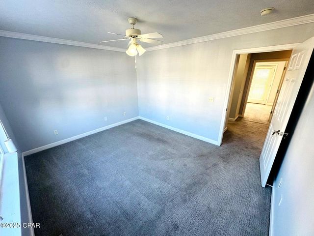 2130 Sterling Cove Boulevard, Panama City Beach, FL 32408